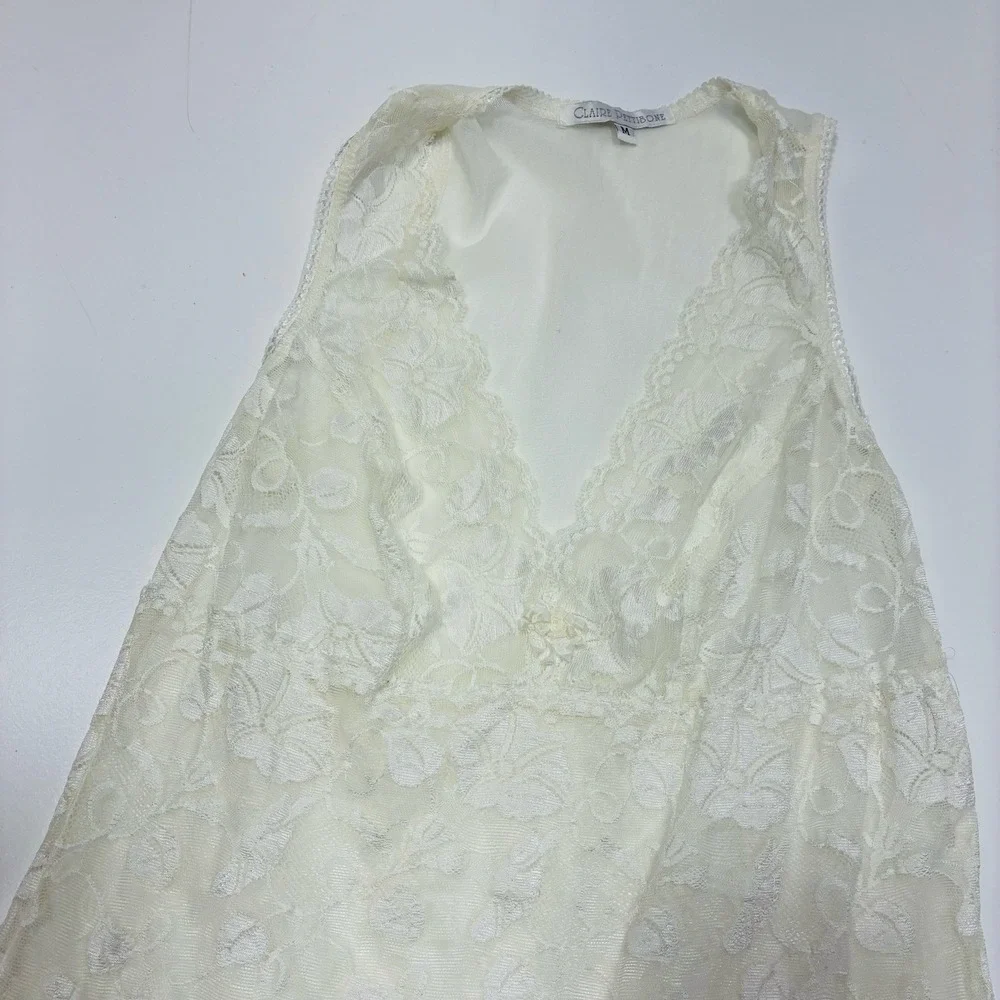 Claire Pettibone preowned good